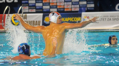 Radnički rutinski sa Naisom, Super liga Srbije