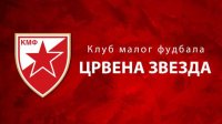 Debakl futsalera Crvene zvezde u Obrenovcu