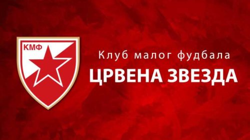 Debakl futsalera Crvene zvezde u Obrenovcu, Druga Futsal liga