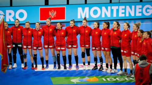 Lavice poražene od Francuske