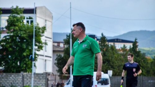 Loznica na Javor Matis bez povređenog Milinkovića, Prva liga Srbije