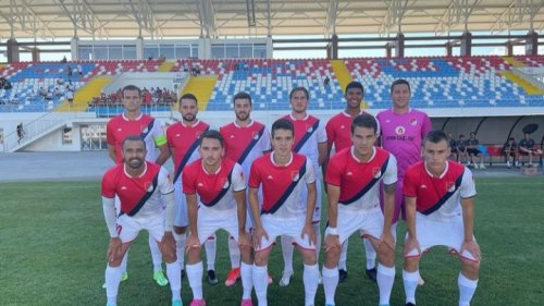 Novosađani u Lazarevcu jači za Kojića, neizvestan Mitrović, Linglong Superliga Srbije