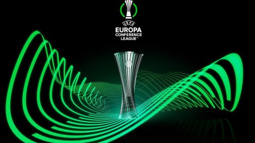 Partizan gostuje Sparti Prag, UEFA Europa Conference League - Final stages