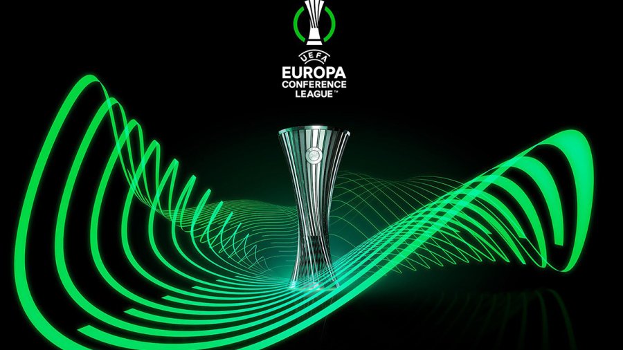 Partizan gostuje Sparti Prag, UEFA Europa Conference League - Final stages