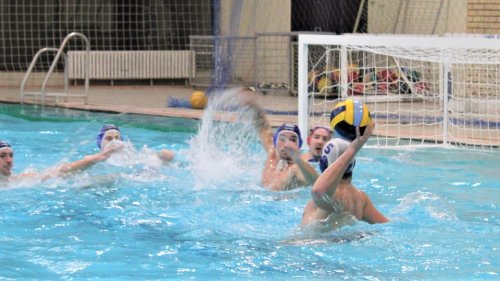 U finalu kadetskog Kupa Vojvodine Bečej i Vojvodina, Prva A liga