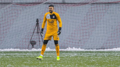 Zmajevi nose bod iz Pazara, Linglong Superliga Srbije