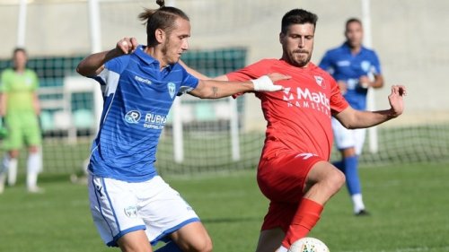 Uprkos slaboijoj završnici Žarkovčani zadovoljni plasmanom, Prva liga Srbije