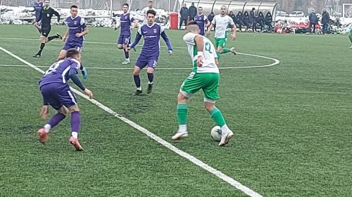 Grafičar do tri boda u nadoknadi vremena, Prva liga Srbije