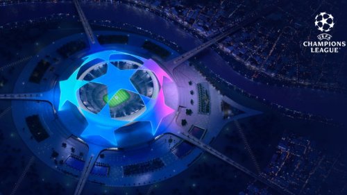 Ko su favoriti za osvajanje Lige šampiona?, UEFA Champions League - Final stages