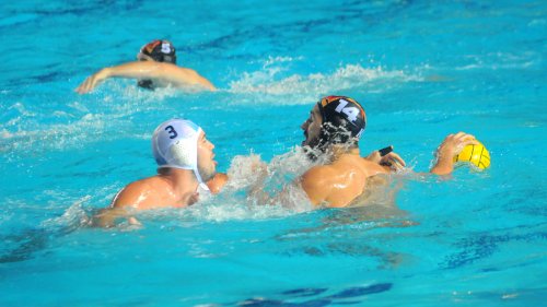 Valis domaćin Radničkom u Kragujevcu, Super liga Srbije