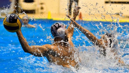 Važan trijumf vaterpolista Naisa u borbi za opstanak, Super liga Srbije