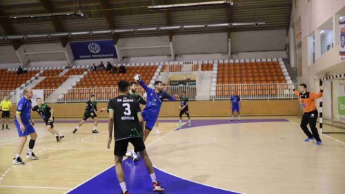 Pregled odigranih mečeva 14. kola ARKUS lige, ARKUS liga - grupa B