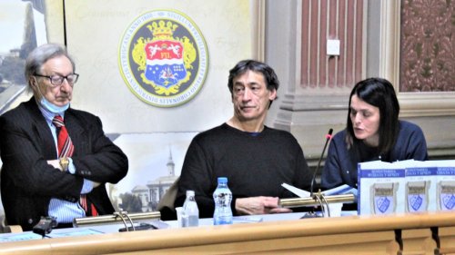 Knjiga puna podataka, ali bez "duše", Srpska liga Vojvodina