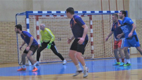 U četvrtak startuje Božićno-novogodišnji turnir u malom fudbalu