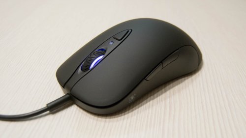 Idealan poklon za novogodišnje praznike