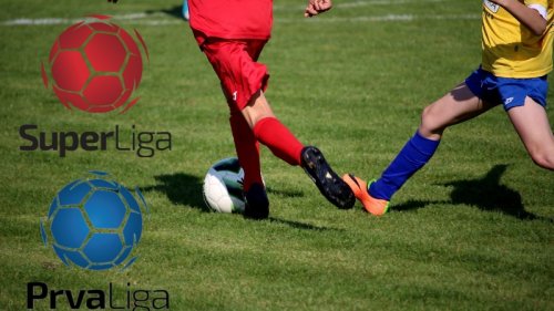 Slab rad u klubovima sa talentovanim igračima odrazio se na rezultate naših omladinskih selekcija, Prva liga Srbije