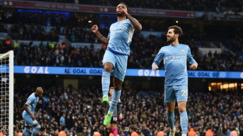 Praznična ljepotica