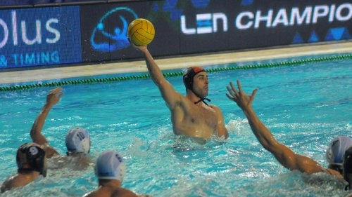 Radnički i Novi Beograd u finalnoj borbi za trofej Kupa, Kup Srbije