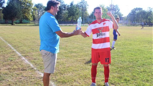 Finansije ili nešto drugo razlog otkaza, MFL Bačka Topola - Mali Iđoš - Vrbas - Bečej - Srbobran