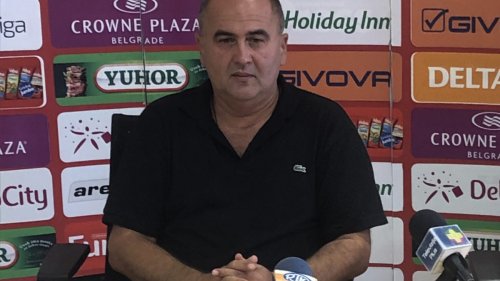 Dragan Ivanović na kormilu Tekstilca iz Odžaka, Srpska liga Vojvodina