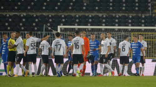 Navijači, gde ste?, Linglong Superliga Srbije