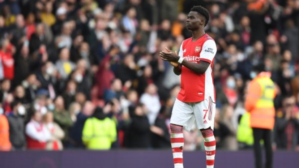 Sjajno poluvrijeme Arsenala ali Siti uz veliku pomoć sudija došao do preokreta, Engleska: Premier League