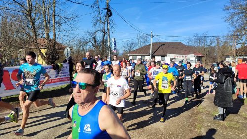 Murić i Bordelj počeli godinu pobedama