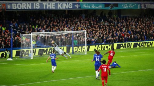 Remi u derbiju kojem se najviše raduje Gvardiola