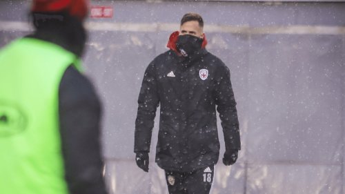 Pet igrača na transfer listi Voždovca, Linglong Superliga Srbije