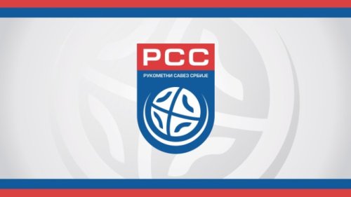 Korona među Orlovima