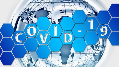 Kordona virus desetkovao međunarodni sport, Euroleague