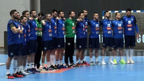 Novi korona protokol na Evru