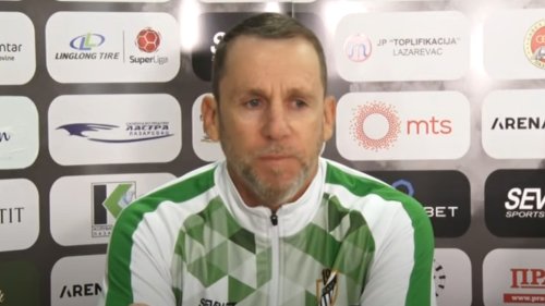 "Rudari" startovali bez Đuranovića i Nikolića, Linglong Superliga Srbije