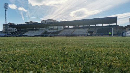 Trtovac, Jović, Jokić i Rubežić pojačali Novi Pazar, Linglong Superliga Srbije