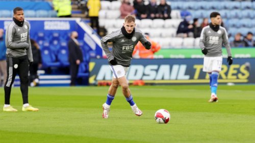 FA kup: Lester i Brentford sigurni, trećeligaš šokirao Njukasl kraj i za Paunov Reding