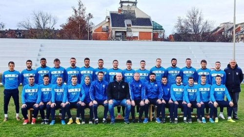 Bivši subotički "golubovi" "sleteli" u Novo naselje, Prva liga Srbije