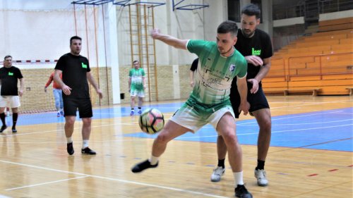 Eliminacije donele dramatičnost