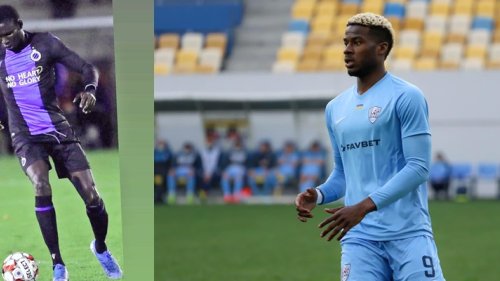 Stigla prva pojačanja u Ivanjicu, Prva liga Srbije