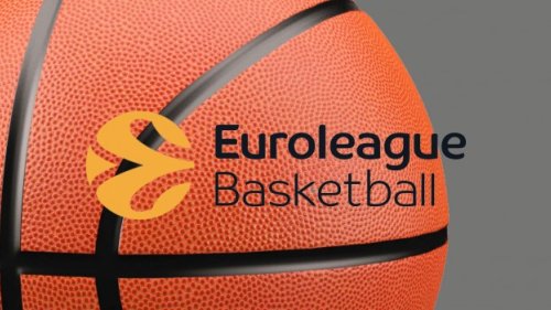 Barselona dočekuje Anadolu Efes u 21. kolu Evrolige, Euroleague