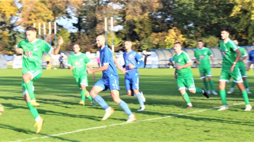 Poznati parovi četvrtfinala kupa na teritoriji PFS Subotica, Srpska liga Vojvodina