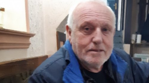 Radoslav Milanović novi predsednik Temnića 1924, Prva rasinska okružna liga