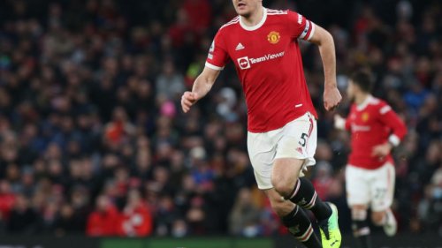 Rašford doneo tri velika boda Junajtedu, Engleska: Premier League