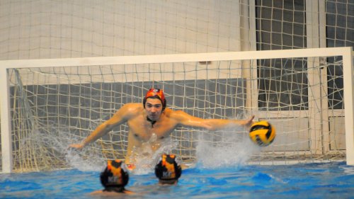 Remi Radničkog i Jadrana, RVL - Premier liga