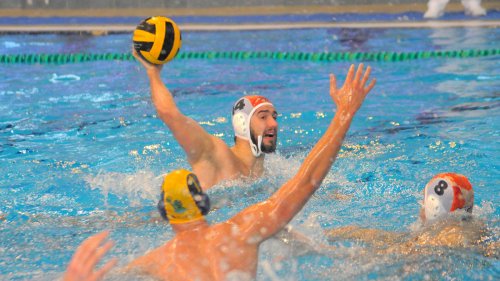 Radnički jedini neporaženi tim posle dva turnira Regionalne lige, RVL - Premier liga