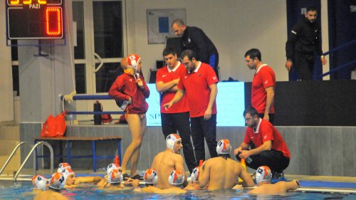 Stevanović: Imali smo najteži raspored od svih, zadovoljan sam rezultatima, RVL - Premier liga