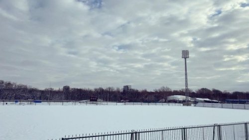 "Građevinari" sačuvali 90 odsto igračkog kadra, Prva liga Srbije