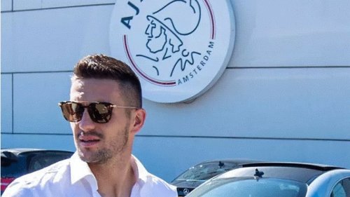 Sa odstojanja vremena: Dušan Tadić došao tiho i ušao u legendu, UEFA Champions League - Final stages