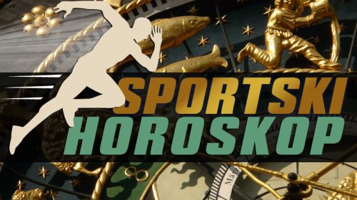 Godišnji sportski horoskop za 2022. godinu