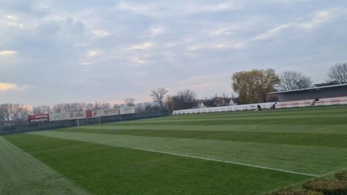 Milić i Protić stigli na Hesnu, Prva liga Srbije