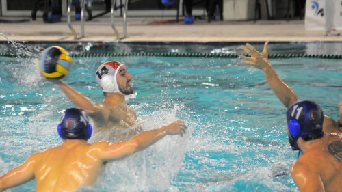 Radnički u Šapcu za nastavak dobre forme, Super liga - Plasman od 1. do 6. mesta